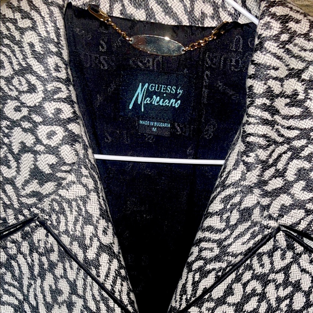 Never Worn, Size Medium. Beautiful! - image 1